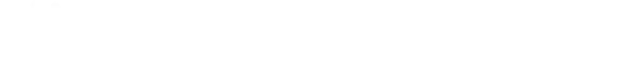 United Security Providers AG